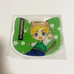 東京リベンジャーズ 花垣武道