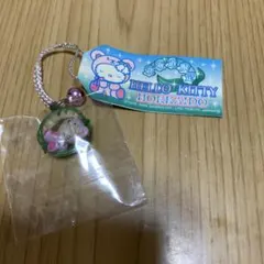 2026年最新】すずらんキティの人気アイテム - メルカリ