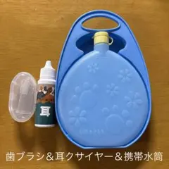 Item thumbnail for item ca60b2a0-6be6-48d6-9bd5-73bb0c39f463