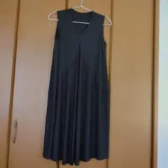 Item thumbnail for item 3f1ae333-7f0d-42f4-8ea9-4d4a1362ded6