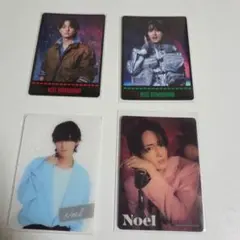 Item thumbnail for item 4050b8e2-3944-45e3-9c40-a9314ff191d2