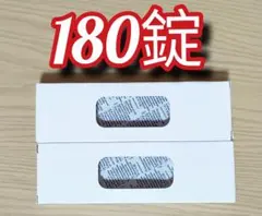 Item thumbnail for item 61d95d6e-120e-422e-bdf6-17ea6e9221ae