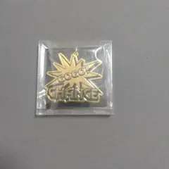 2026年最新】gogoランプ メタルの人気アイテム - メルカリ