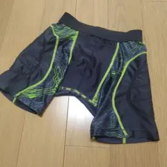 Item thumbnail for item c65d7f4c-6b19-475f-b343-fba081b3b8ec