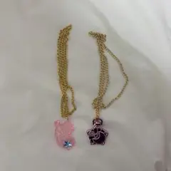 セボンスター2個セット