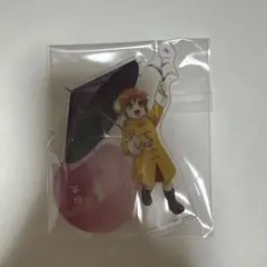 2026年最新】神楽 アクリルスタンド 「銀魂」の人気アイテム - メルカリ