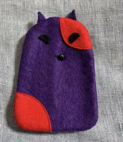 Item thumbnail for item 6b85cd78-538e-4e96-ad5d-80126dd9e38a