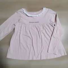 Item thumbnail for item 20908d3f-e175-4c14-ad4d-df0568233fac