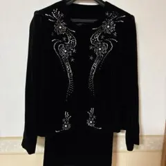 Item thumbnail for item 6bd0ccfb-c5d0-4c42-bb23-c72244477037