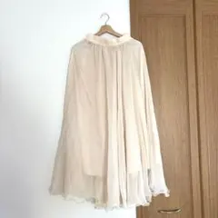 Item thumbnail for item 21354964-309e-4ab0-86db-f762b835378c