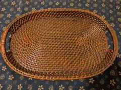 Item thumbnail for item f8ee7a2b-9f5f-47cd-a17b-d7fddcb71c79