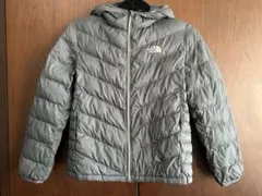 キッズ ダウン 150