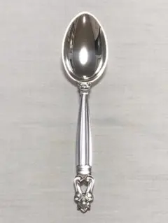 2026年最新】ジョージジェンセン スプーンの人気アイテム - メルカリ