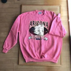 Item thumbnail for item b94d78a2-c22a-4c0e-8db8-570b35e4738b