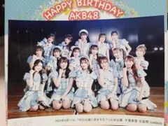 Item thumbnail for item e41ca95a-4c4a-43b9-affc-c133b09b371c