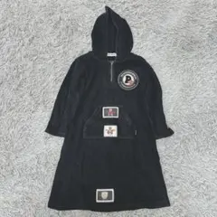 PINKHOUSE キッズ用ワンピース Mのサムネイル
