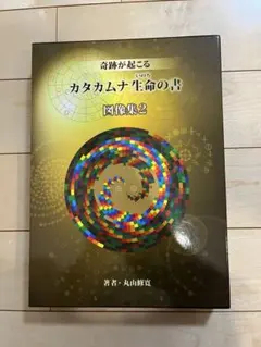て*い様 カタカムナ生命の書 図像集2 Amazon.co.jp: カタカムナ生命の書 図像集2 : 丸山修寛, 丸山修寛: 本