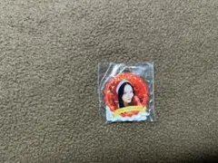 Item thumbnail for item 56a991ae-f67b-47b2-a4dd-342ae0b2ea73