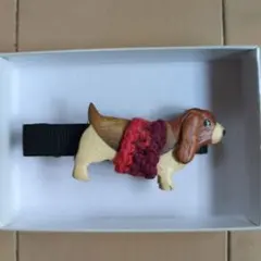 Item thumbnail for item d33cf42d-30c1-4269-a92e-0b4ace70c5d6