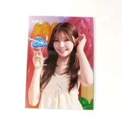 уυкα様 リクエスト 2点 まとめ商品