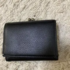 Item thumbnail for item ab9e1039-1fa5-4ea2-af89-b2d13e680ca2