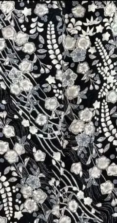 みよこ様♥️ご専用です♪