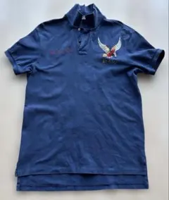 激レア 美品 90s POLO by Ralph Lauren R-9040 - メルカリ