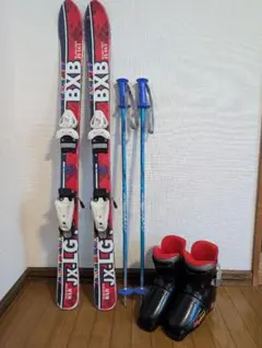 Takabelle様 リクエスト 4点 まとめ商品