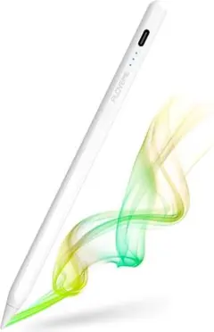FLOVEME タッチペン iPad ペン
