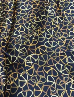 Item thumbnail for item 921832a7-1a9a-448a-a8b1-3b99440dfc9c