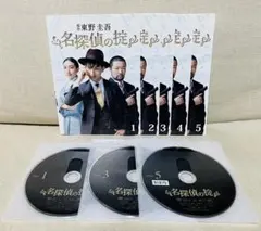 Item thumbnail for item 662d663c-37d3-42ff-ab3e-350eab8ff85e