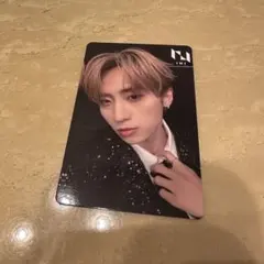 t様 リクエスト 2点 まとめ商品