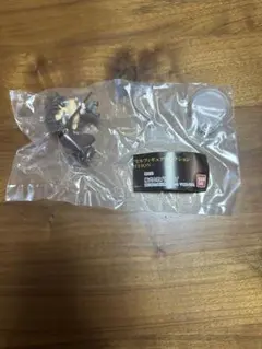 ジョセフ・ジョースター アニメ