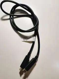Lenovo USB-C ケーブルのサムネイル