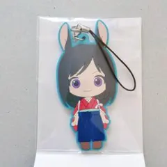 Item thumbnail for item cce2fde4-0b3a-415a-b5d3-2de19e30162d