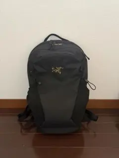 ARC'TERYX マンティス16のサムネイル