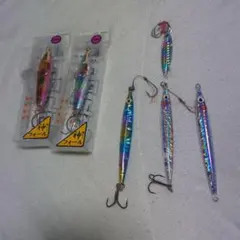 Item thumbnail for item 1baa2f78-dfb1-4bff-9ba1-48d1b3eb16a7