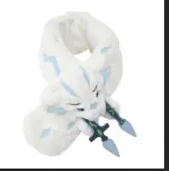 2026年最新】パオジアン ぬいぐるみの人気アイテム - メルカリ