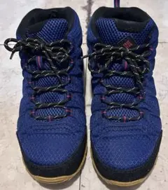 Item thumbnail for item 549a06e9-258c-4ec3-b634-2bd2a304cfba