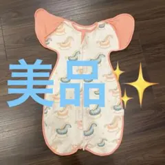 いっちゃん❤︎様 リクエスト 3点 まとめ商品