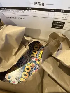 ポケカ MEGAスタートデッキ100バトルコレクション2点セット ポケセン産