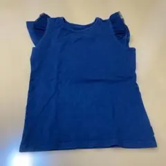 Item thumbnail for item e7aa1524-d78d-4224-bf08-b601bcdcc8aa