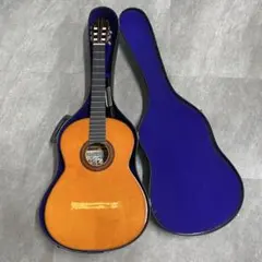 FERNANDES フェルナンデス アコースティックギター No.GC-15 - メルカリ