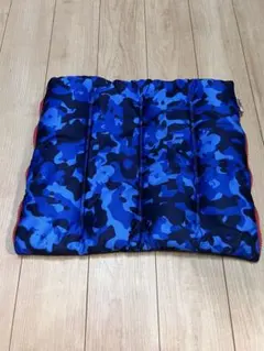 Item thumbnail for item 6d77a135-b8b4-4d98-b767-dcd3f24abe07