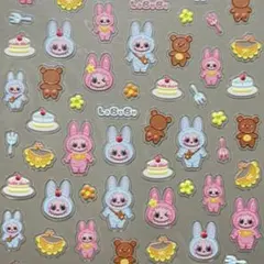 ピカ服ぬいぬいプロフ一読宜しくです様 リクエスト 2点 まとめ商品