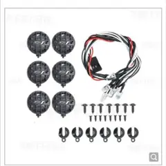 さくたろう様 リクエスト 2点 まとめ商品