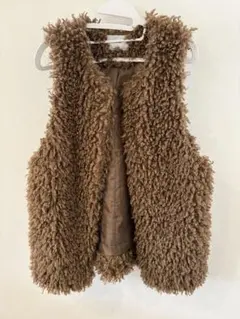 Item thumbnail for item 859fd780-9e46-4e7d-9e7c-0085f10d946d