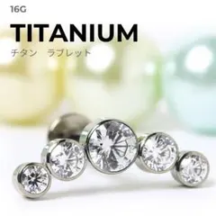 Item thumbnail for item 58cb3088-a5a1-460c-ad12-6e2ddf7d36d2