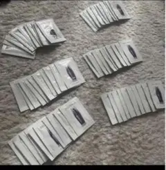 デコルテ　リポソーム　サンプル60包