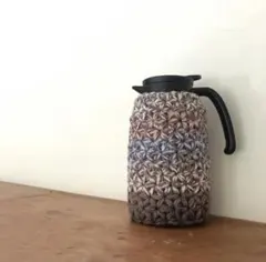 Item thumbnail for item c5ef5aa0-0f45-4da0-b17b-edbe568487a8